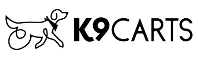 K9 Carts