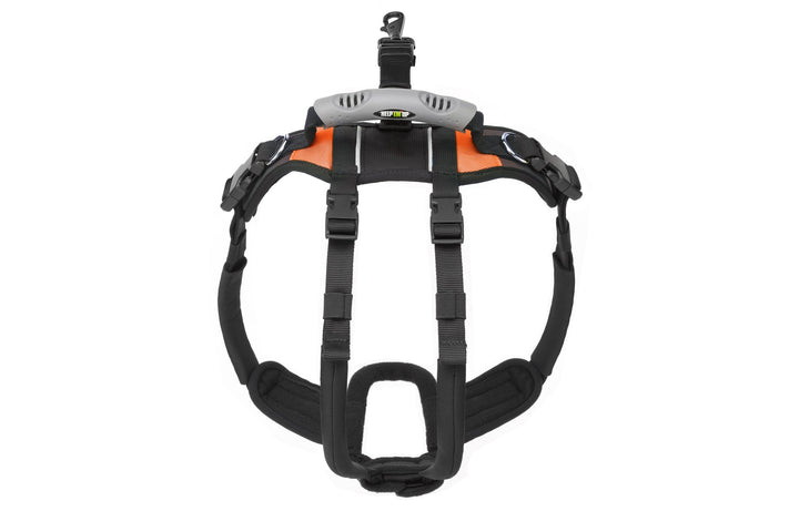 Help 'Em Up Harness (10lbs. - 225lbs.)
