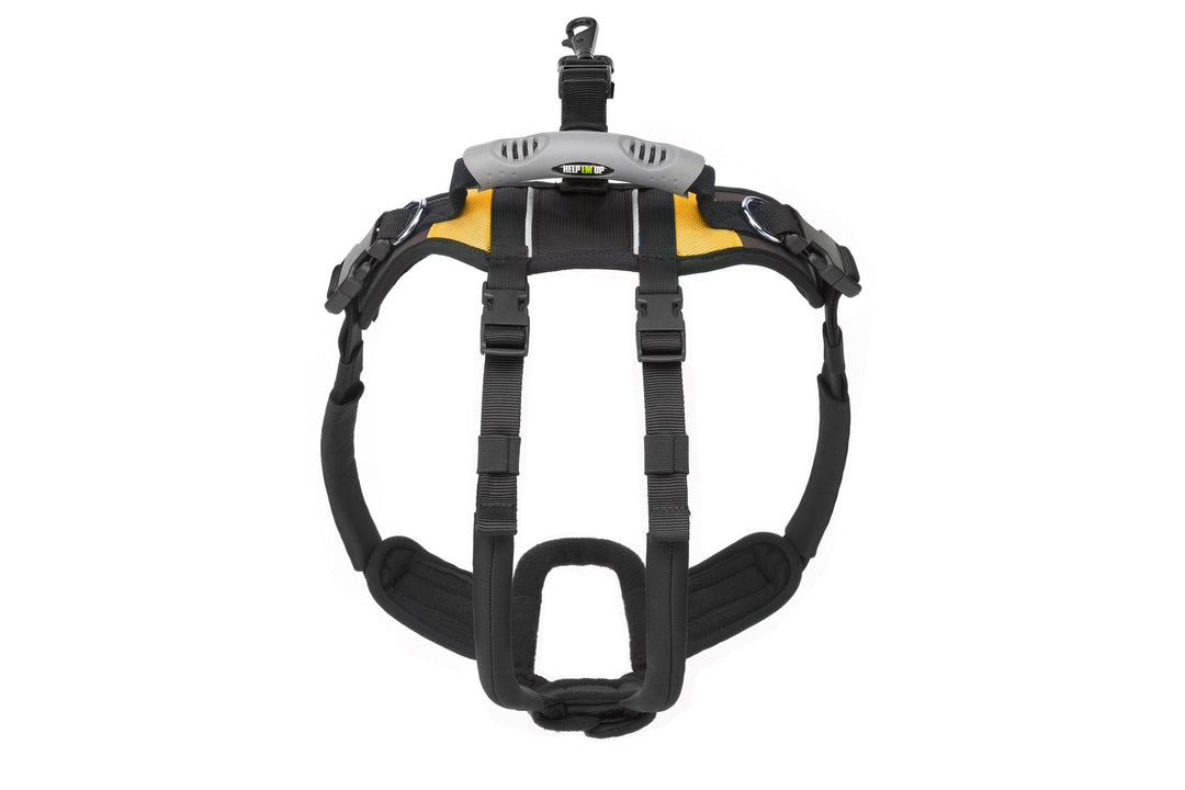 Help 'Em Up Harness (10lbs. - 225lbs.)