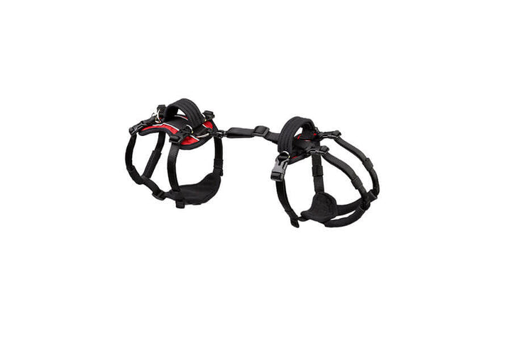Help 'Em Up Harness (10lbs. - 225lbs.)