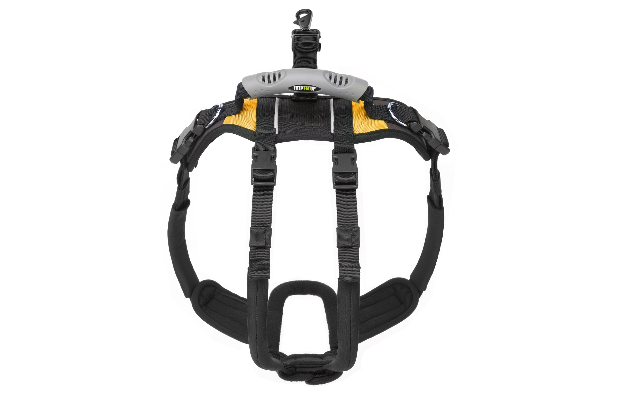 Help 'Em Up Herness. フルサポートハーネス HELP 'EM UP HARNESS: フルサポートハーネス - 犬用介護用品専門
