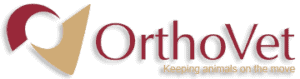 OrthoVet Logo