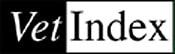 Vet Index Logo