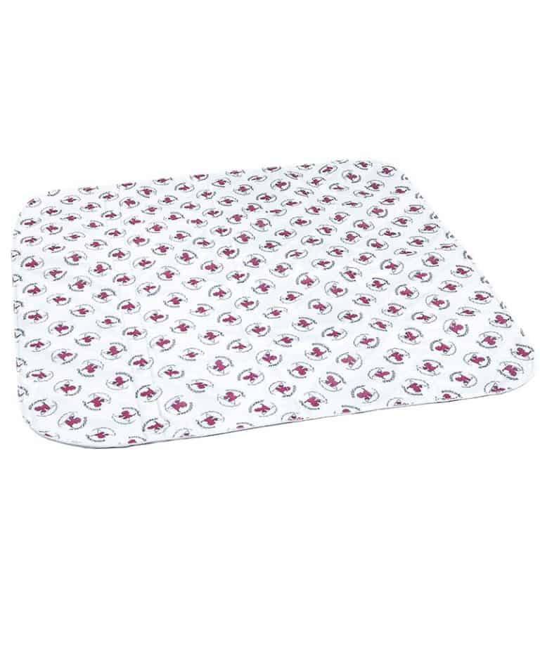 reusable washable pooch pad potty pad for dog